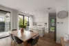 14 Jeffery Road, Vale Park, SA 5081-Image