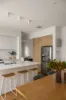 14 Jeffery Road, Vale Park, SA 5081-Image