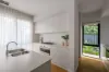 14 Jeffery Road, Vale Park, SA 5081-Image
