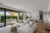 14 Jeffery Road, Vale Park, SA 5081-Image