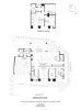 14 Jeffery Road, Vale Park, SA 5081-Floorplan