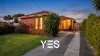 14 Jeffrey Street, Hampton Park, Vic 3976