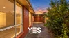 14 Jeffrey Street, Hampton Park, Vic 3976-Image