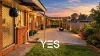 14 Jeffrey Street, Hampton Park, Vic 3976-Image