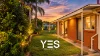 14 Jeffrey Street, Hampton Park, Vic 3976-Image