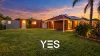 14 Jeffrey Street, Hampton Park, Vic 3976-Image