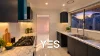 14 Jeffrey Street, Hampton Park, Vic 3976-Image