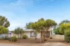 14 Jenkin Court, Mallala, SA 5502