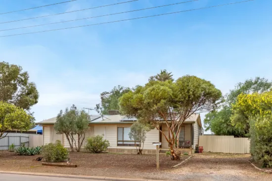 14 Jenkin Court, Mallala, SA 5502