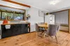 14 Jenkin Court, Mallala, SA 5502-Image
