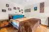 14 Jenkin Court, Mallala, SA 5502-Image