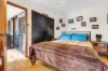 14 Jenkin Court, Mallala, SA 5502-Image