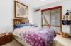 14 Jenkin Court, Mallala, SA 5502-Image