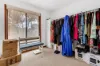 14 Jenkin Court, Mallala, SA 5502-Image