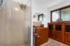 14 Jenkin Court, Mallala, SA 5502-Image