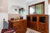 14 Jenkin Court, Mallala, SA 5502-Image