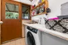 14 Jenkin Court, Mallala, SA 5502-Image