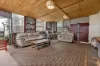 14 Jenkin Court, Mallala, SA 5502-Image