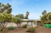 14 Jenkin Court, Mallala, SA 5502-Image