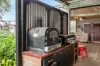 14 Jenkin Court, Mallala, SA 5502-Image