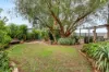 14 Jenkin Court, Mallala, SA 5502-Image
