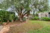 14 Jenkin Court, Mallala, SA 5502-Image