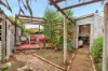14 Jenkin Court, Mallala, SA 5502-Image