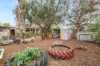 14 Jenkin Court, Mallala, SA 5502-Image