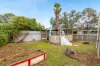 14 Jenkin Court, Mallala, SA 5502-Image