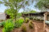 14 Jenkin Court, Mallala, SA 5502-Image