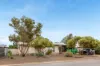 14 Jenkin Court, Mallala, SA 5502-Image