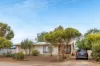 14 Jenkin Court, Mallala, SA 5502-Image