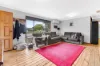 14 Jenkin Court, Mallala, SA 5502-Image