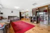 14 Jenkin Court, Mallala, SA 5502-Image