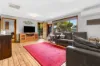 14 Jenkin Court, Mallala, SA 5502-Image