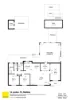 14 Jenkin Court, Mallala, SA 5502-Floorplan