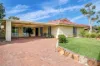14 Jenkinson Street, Gosnells, WA 6110