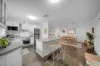 14 Jenkinson Street, Gosnells, WA 6110-Image