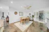 14 Jenkinson Street, Gosnells, WA 6110-Image