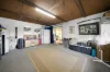 14 Jenkinson Street, Gosnells, WA 6110-Image