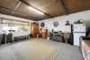 14 Jenkinson Street, Gosnells, WA 6110-Image