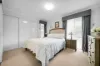14 Jenkinson Street, Gosnells, WA 6110-Image