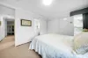 14 Jenkinson Street, Gosnells, WA 6110-Image