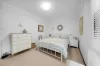 14 Jenkinson Street, Gosnells, WA 6110-Image