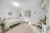 14 Jenkinson Street, Gosnells, WA 6110-Image