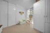 14 Jenkinson Street, Gosnells, WA 6110-Image