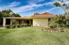 14 Jenkinson Street, Gosnells, WA 6110-Image