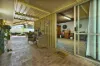 14 Jenkinson Street, Gosnells, WA 6110-Image