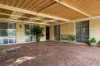 14 Jenkinson Street, Gosnells, WA 6110-Image