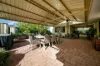 14 Jenkinson Street, Gosnells, WA 6110-Image